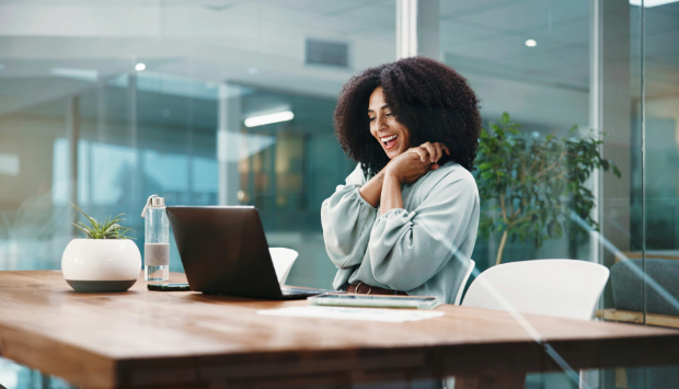 The Ultimate Guide to Building an Attractive Employee...