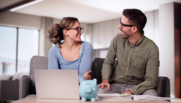 The Power of Group Retirement Savings Plans: How to...