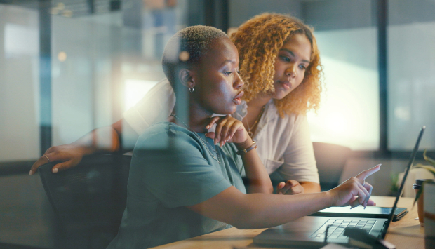 2024 Survey Data: Canada’s Employee Benefits