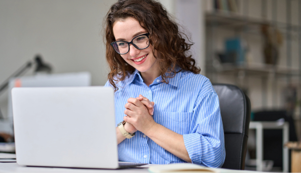 How to Design Employee Benefits Packages as a Small...