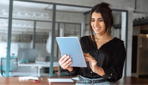 How Voluntary Employee Benefits in Canada Can Enhance...