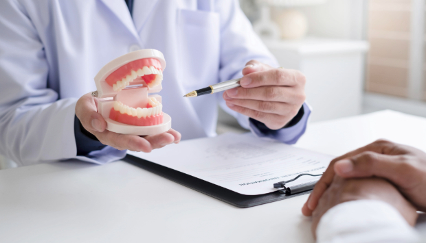 New National Dental Plan: What Canadian Employers Need to...