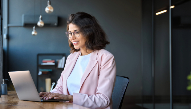 New Employee Benefits Data (Canada): 2024 Udpate