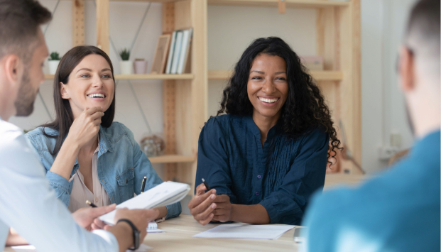 The History of Employee Benefits in Canada: From Bare...