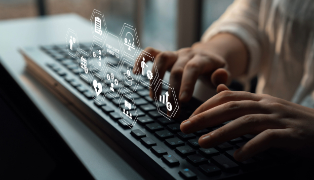 Top 10 Employee Benefits Trends in 2024 for Attracting...