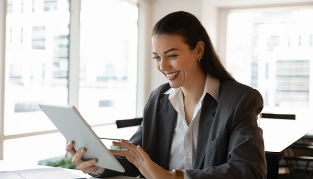 Canadian Employee Benefits Research: What Companies Must...