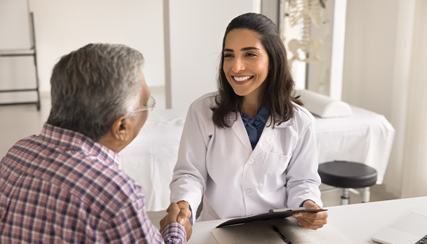 How Proper Coordination of Benefits Maximizes Your Health...