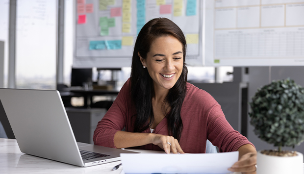 Mandatory Employee Benefits in Canada: A Small Business...