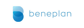 beneplan