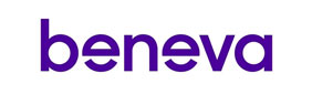 beneva