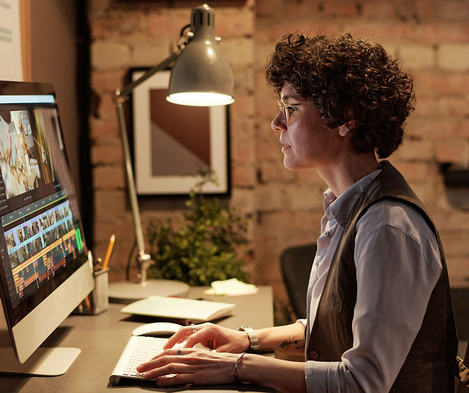 Employee Benefits Solutions