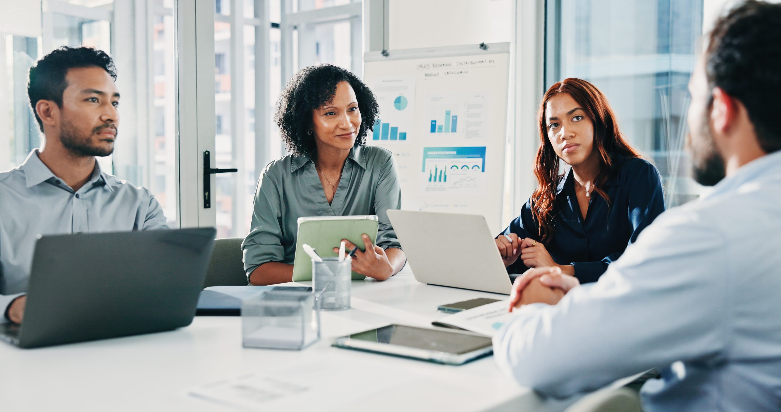 Group Insurance Alberta